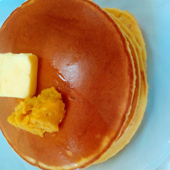 ホットケーキのお供に さつまいもペースト レシピ 作り方 By 五十嵐 乱 楽天レシピ ホットケーキのお供に さつまいもペースト レシピ 作り方 By 五十嵐 乱 楽天レシピ